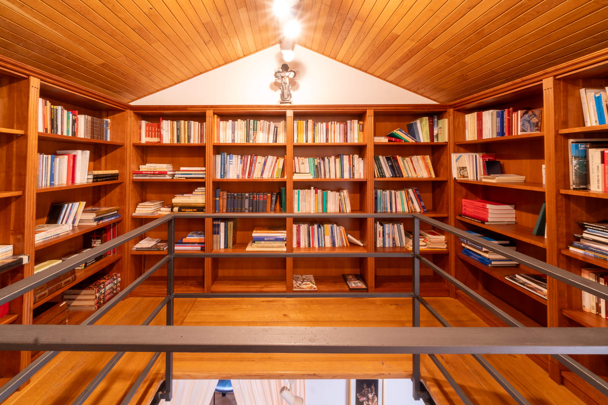 biblioteca-villa-zaveria