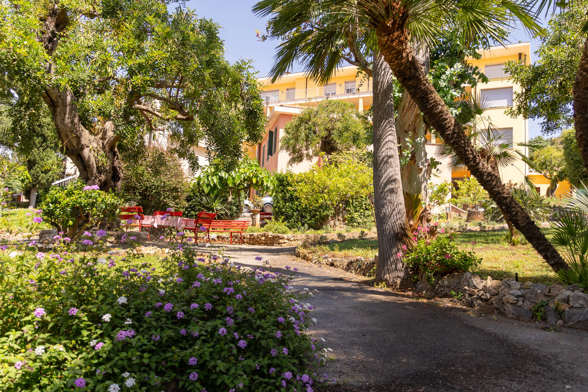 giardino-villa-zaveria