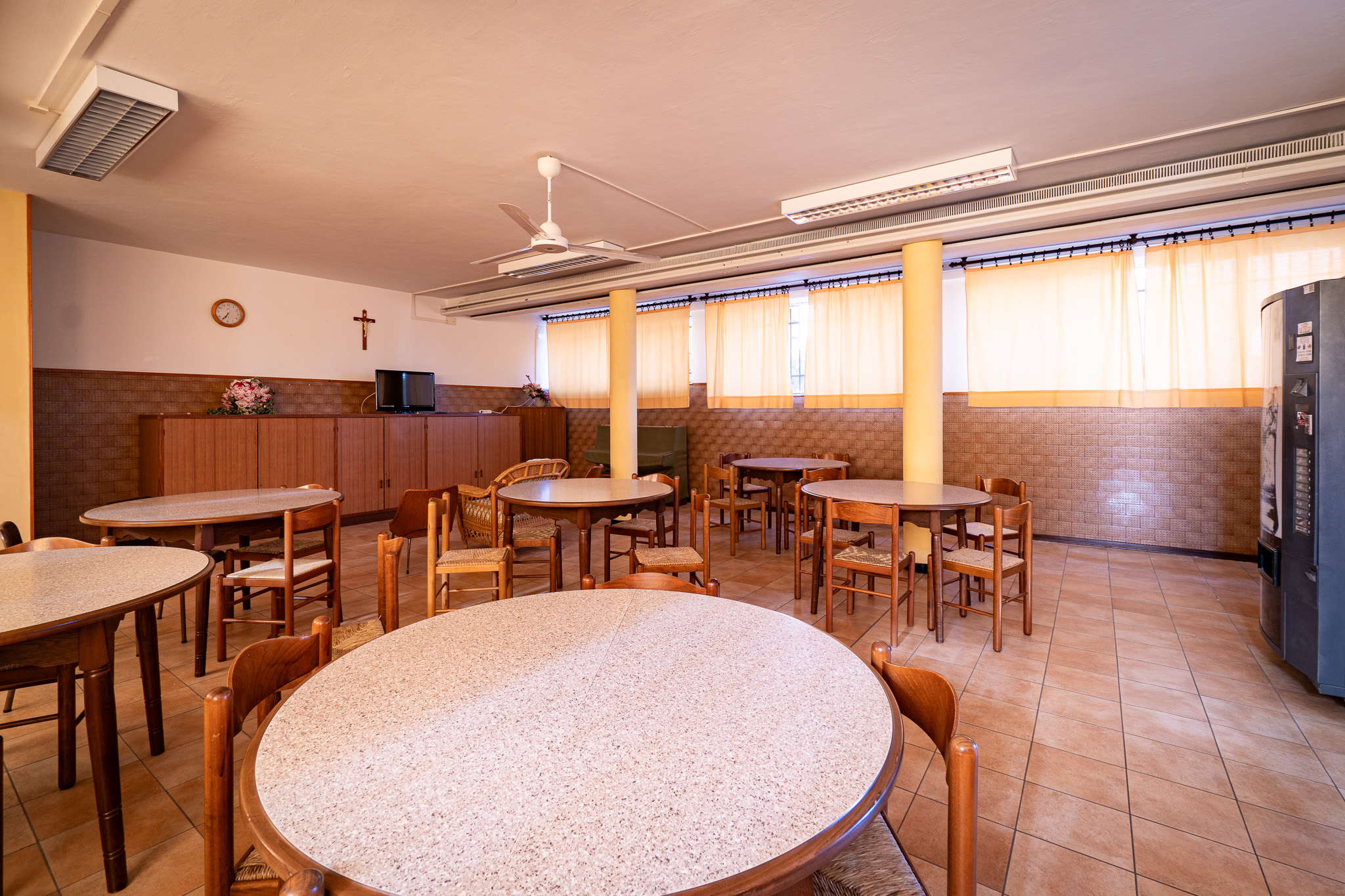 sala-caffe-villa-zaveria
