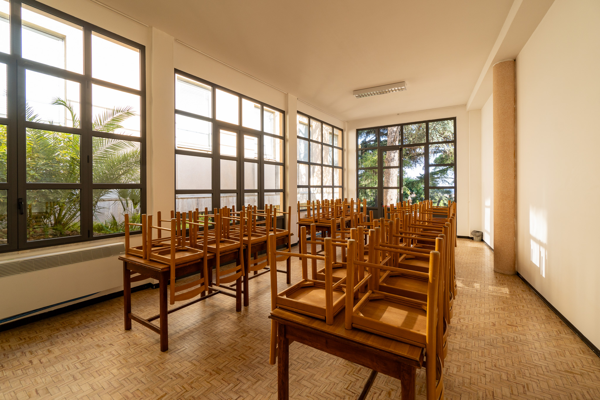 sala-comune-gruppi