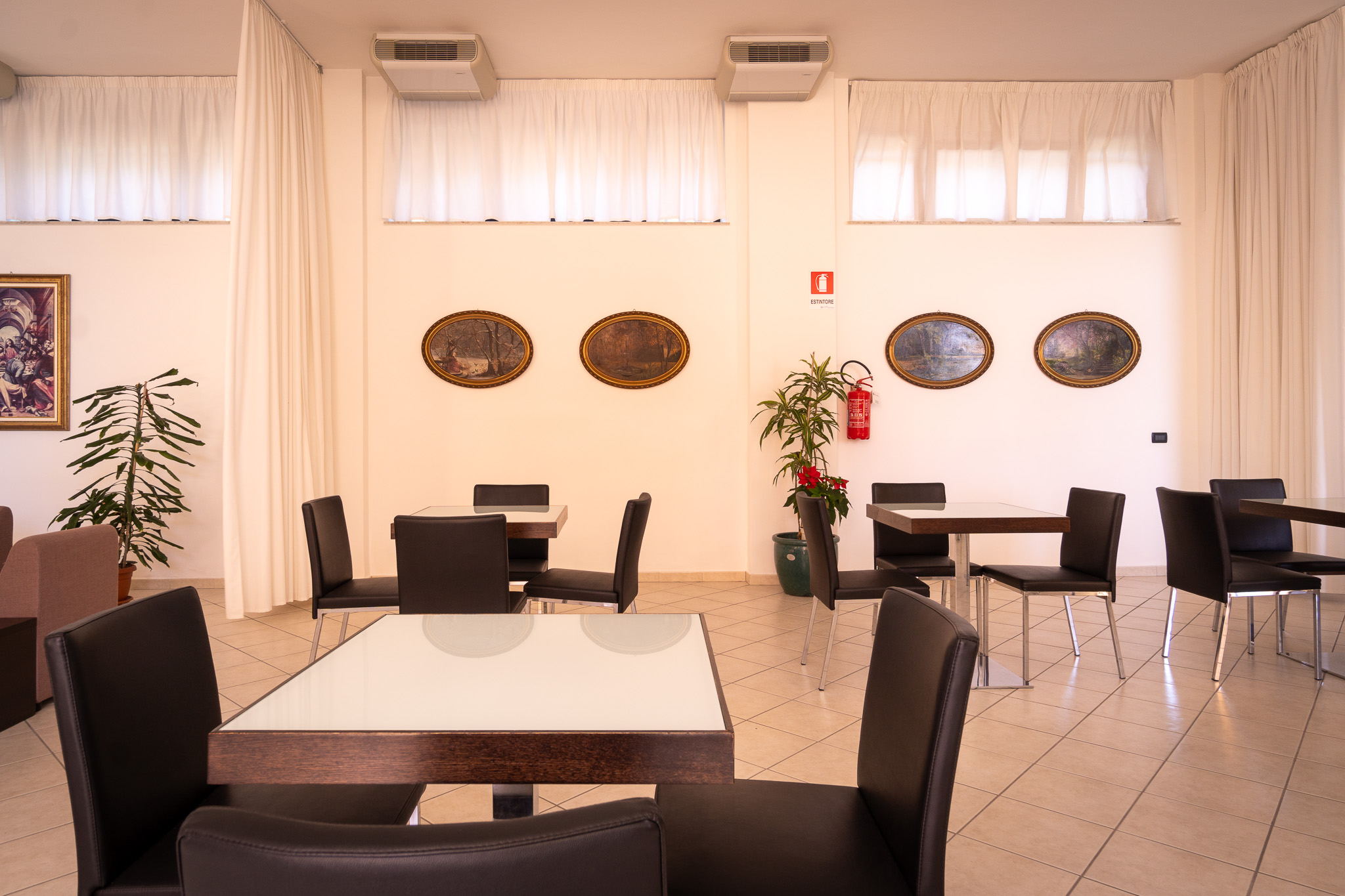 sala-relax-villa-zaveria
