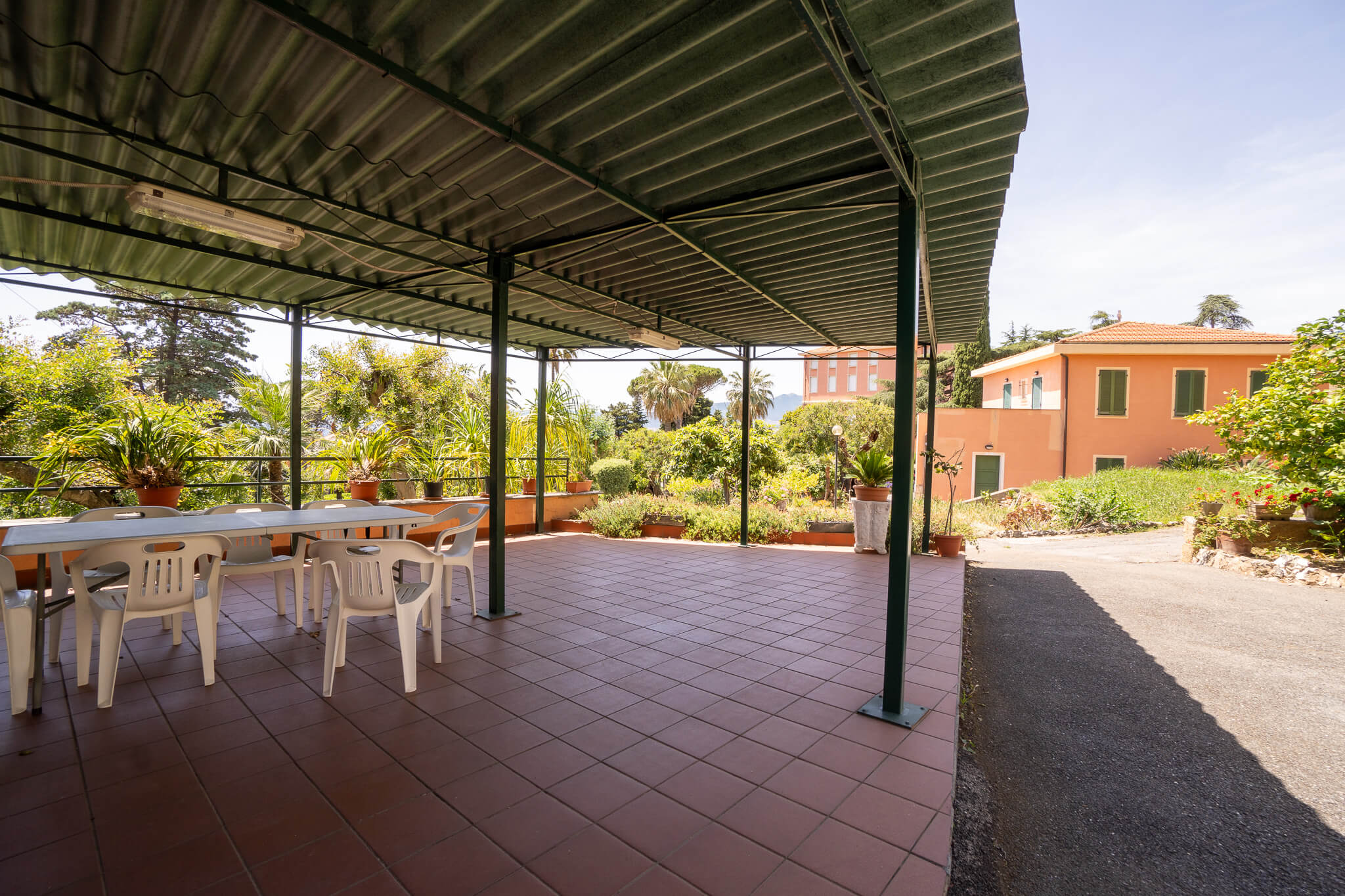tendone-villa-zaveria