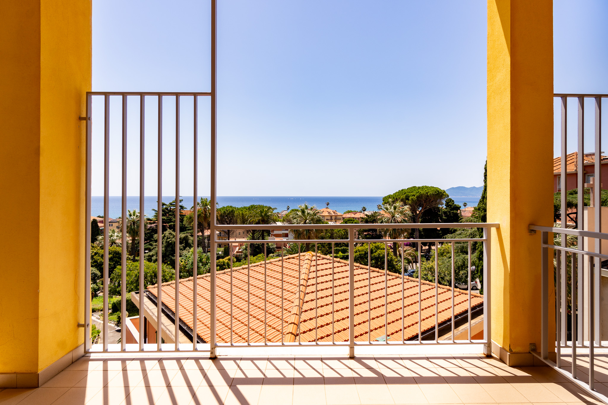 terrazzo-camere-villa-zaveria