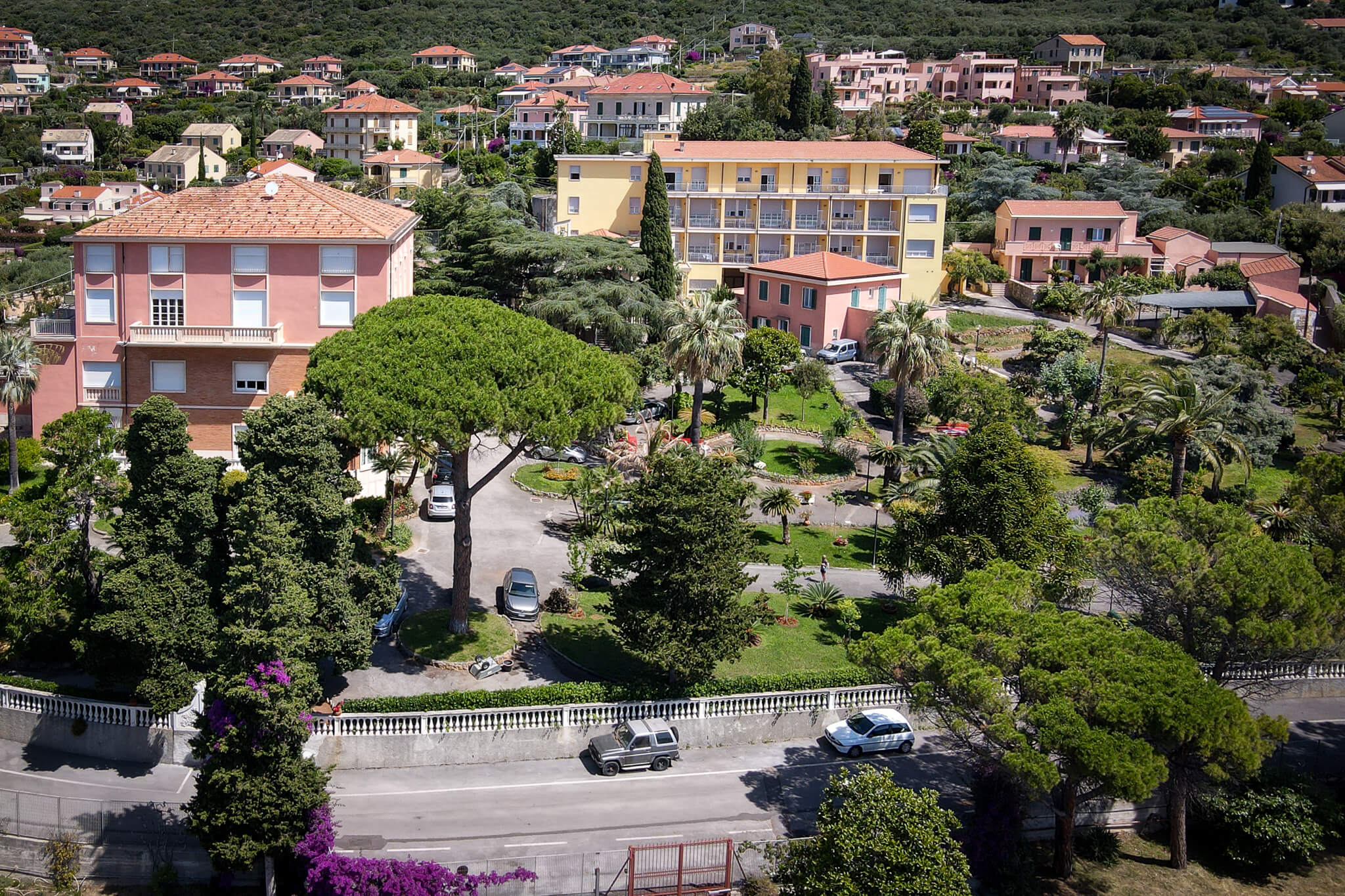 villa-zaveria-esterno