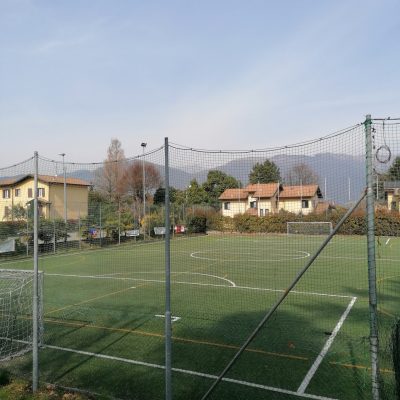 campo calcio