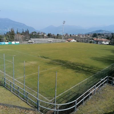 campo calcio