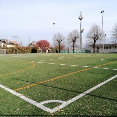 campo calcio