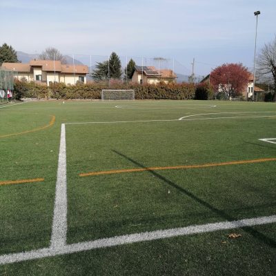 campo calcio